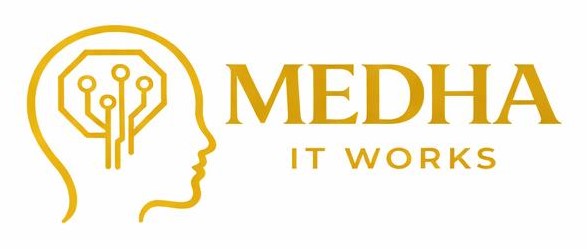 Medha IT Works